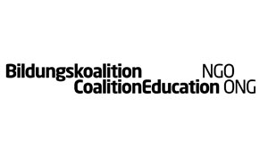 Bildungskoalition