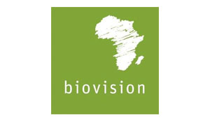 Biovision