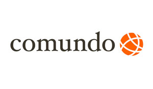 comundo logo