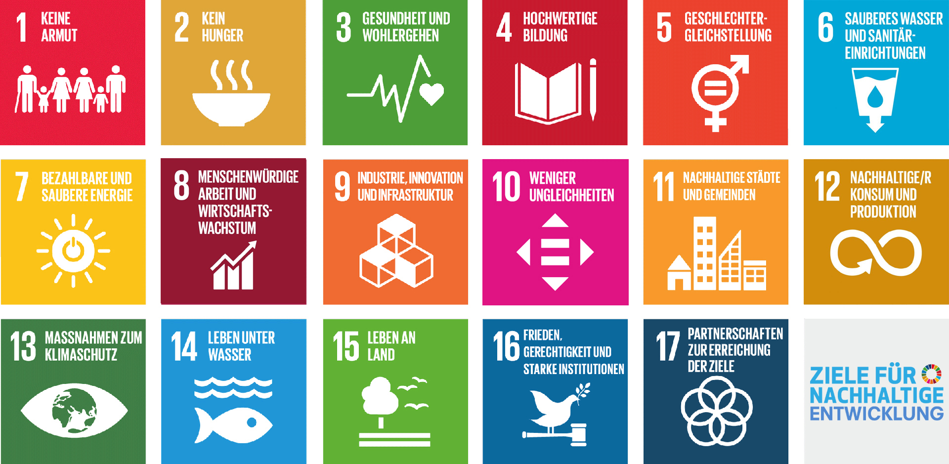 agenda_2030_sdgs_1920x939_D