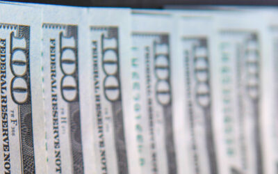 Mobilising private finance: many open questions