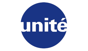 Unité