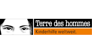 Terre des hommes. Kinderhilfe weltweit