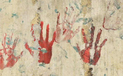 Wer wird in unserer Gesellschaft zurückgelassen?