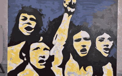 For a safe and peaceful Switzerland and world for all