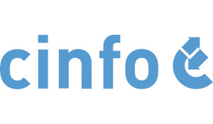Logo Cinfo