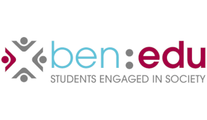 Logo benedu