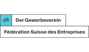 Logo der Gewerbeverein